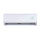  Solar Air Conditioner 