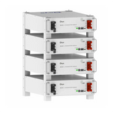 Deye Lithium Ion Battery Low Voltage 5.32Kwh