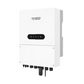  6KW Single Phase LV Hybrid Inverter 