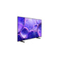 Samsung 43" Crystal UHD U8000F 4K Smart TV UA43U8000FKXXA