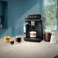 Philips 2300 Series Automatic Bean-to-Cup Espresso Machine EP2334/10