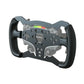 Moza ES Formula Wheel Mod