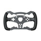 Moza ES Formula Wheel Mod