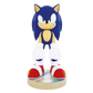 Cable Guy: SEGA: Modern Sonic - KOODOO