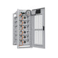 Esener 61.4kWh Lithium-ion Battery Energy Storage System