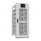 Esener 61.4kWh Lithium-ion Battery Energy Storage System