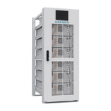 Esener 61.4kWh Lithium-ion Battery Energy Storage System