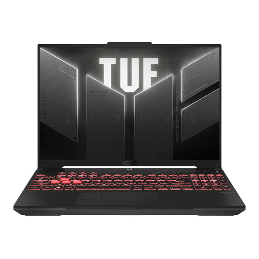 https://everymonday.co.za/wp-content/uploads/2026/04/FA607NUG-716512G0W_Asus-TUF-Gaming-A16-AMD-Ryzen-7-7445HS-Windows-11-Home-Gaming-Laptop_wr_01.jpg