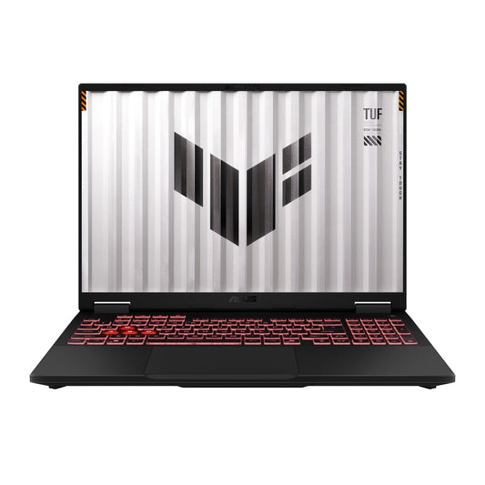https://everymonday.co.za/wp-content/uploads/2026/04/FA608UH-716512G0W_Asus-TUF-Gaming-A16-AMD-Ryzen-7-260-Windows-11-Gaming-Laptop_wr_01a.jpg