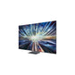 Samsung 65" QN800D Neo QLED 8K HDR Smart TV QA65QN800DKXXA