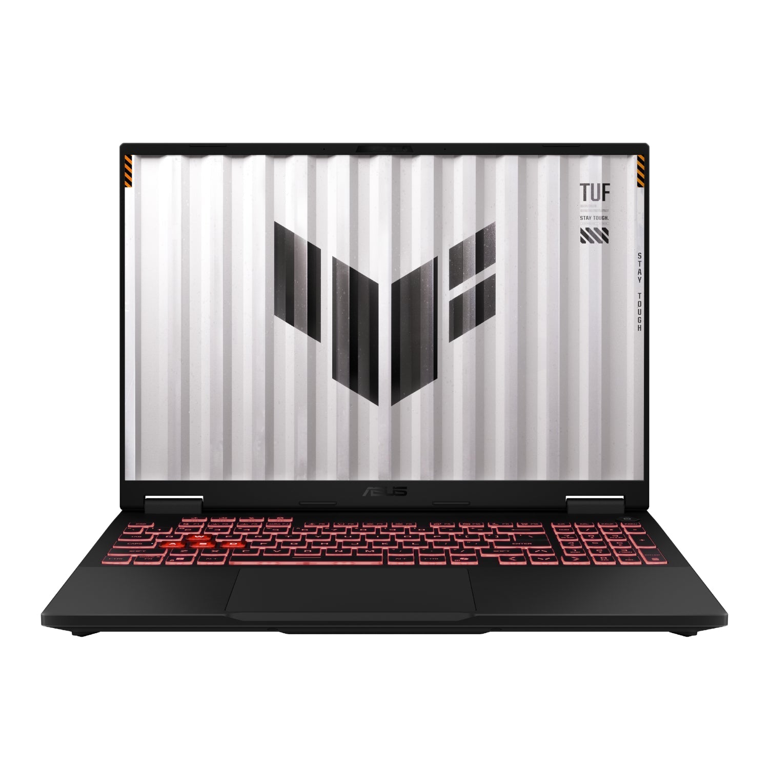 https://everymonday.co.za/wp-content/uploads/2026/04/FX608JMR-I71610G0W_Asus-TUF-Gaming-F16-Intel-i7-14650HX-Gaming-Notebook-Grey_wr_01a.jpg