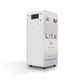 Freedom Won Lite 2 Home 10/8 LiFePO4 Battery 10kW 48V A Version