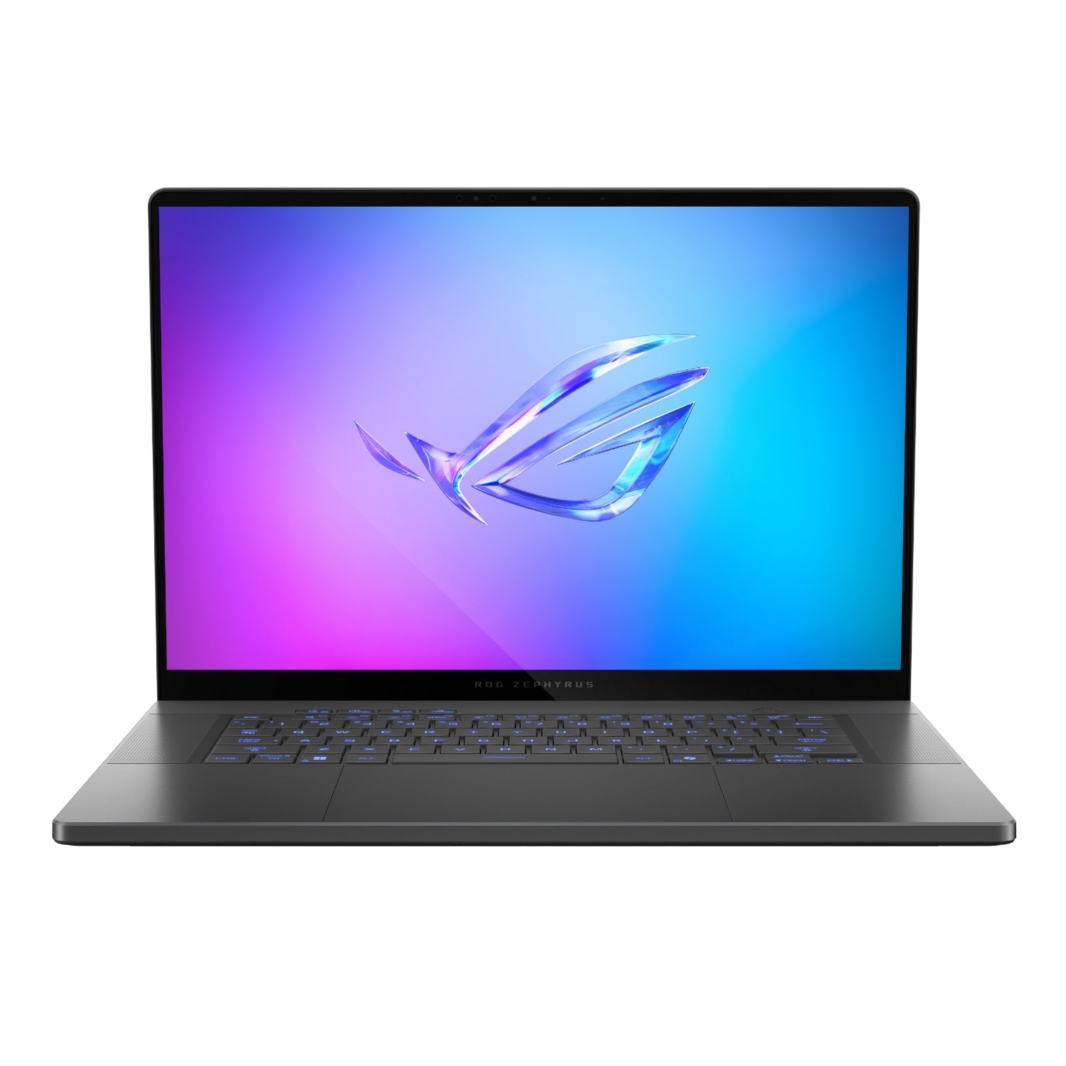 https://everymonday.co.za/wp-content/uploads/2026/04/GU605CP-OU91610G0X_Asus-ROG-Zephyrus-G16-Intel-Core-Ultra-9-285H-16-inch-Windows-11-Gaming-Laptop-Grey_wr_01a.jpg
