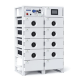 IES 114R Battery 114.688kWh 409.6V 280AH