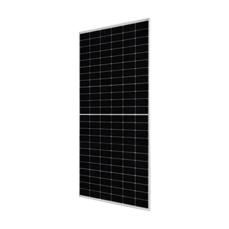 Solar Panel