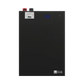 10.6kWh LiFePO4 Battery