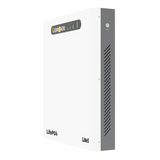  Lithium Ion Battery 5.12KWH  Wall Mount