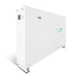 Freedom Won Lite Commercial 200/160 HV (High Voltage)  Battery