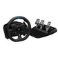 Logitech G923 Trueforce Racing Wheel and Pedals for Xbox & PC