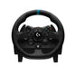 Logitech G923 Trueforce Racing Wheel and Pedals for Xbox & PC