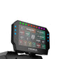 MOZA CM2 Racing Dash
