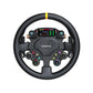 MOZA CS Pro Steering Wheel