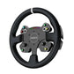 MOZA CS V2 Steering Wheel
