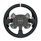 MOZA CS V2 Steering Wheel