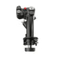 MOZA MH16 Modular Flight Stick Joystick – Aluminium Sim Controller