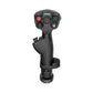 MOZA MHG Flightstick