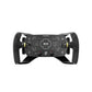 MOZA Porsche MISSION R Simracing Steering Wheel