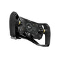 MOZA Porsche MISSION R Simracing Steering Wheel