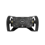 MOZA Porsche MISSION R Simracing Steering Wheel
