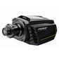 MOZA R21 Direct Drive Wheelbase