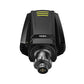 MOZA R21 Direct Drive Wheelbase