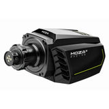 MOZA R21 Direct Drive Wheelbase