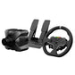 MOZA R3 Racing Wheel and Pedals for PC