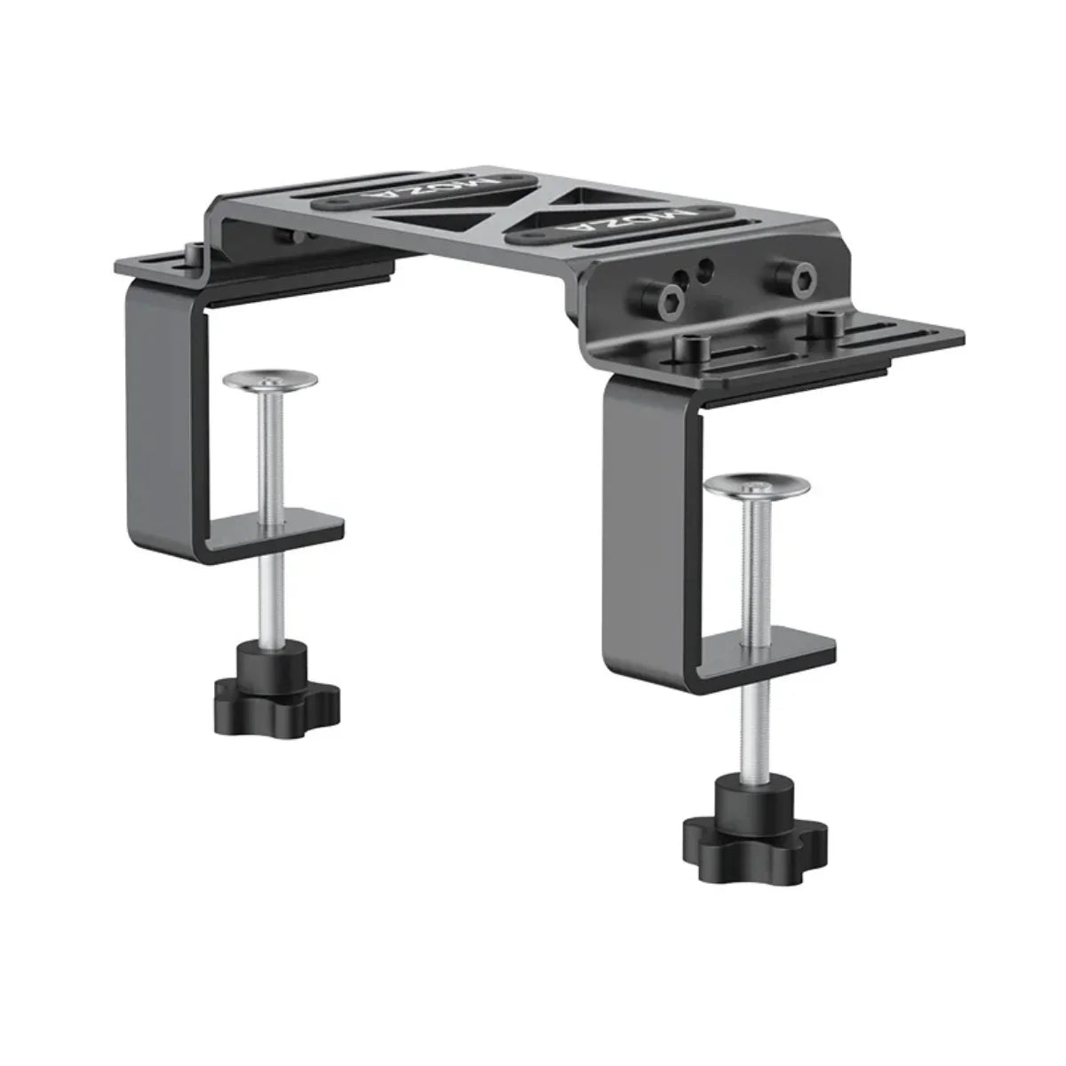 MOZA R9 Table Clamp