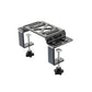 MOZA R9 Table Clamp