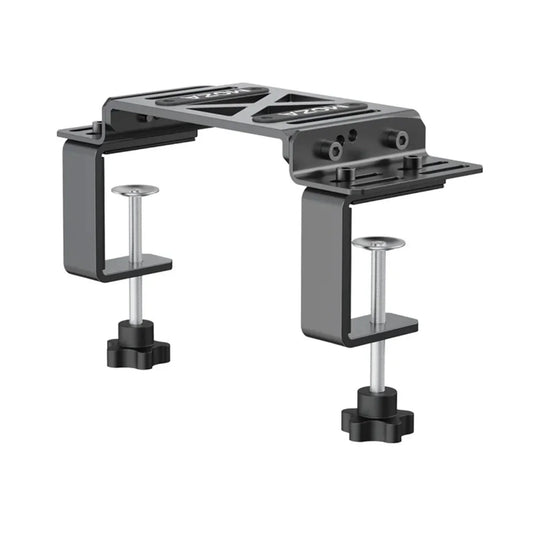 MOZA R9 Table Clamp