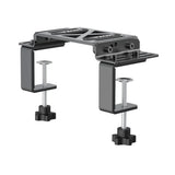MOZA R9 Table Clamp