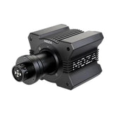 MOZA R9 V2 Direct Drive Wheelbase