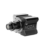 MOZA R9 V3 Direct Drive Wheel Base