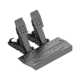 MOZA SRP2 Racing Pedals