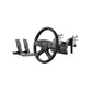 MOZA Truck Driving Simulator