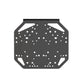 MOZA Universal Mounting Plate