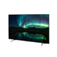 Mecer 65" 4K UHD (3840 x 2160) Smart LED Panel