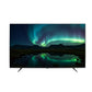 Mecer 65" 4K UHD (3840 x 2160) Smart LED Panel