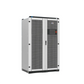 3 Phase Hybrid Inverter 