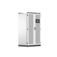 Megarevo MPS Microgrid 3 Phase Hybrid Inverter 150KW PV 180KW 850V 216A (3 MPPT)